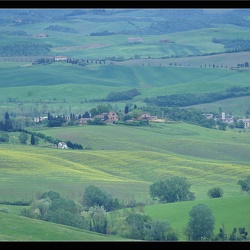 2014-04-26 Toscane