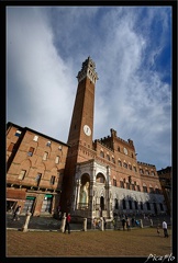 02 Sienne Piazza del Campo 09