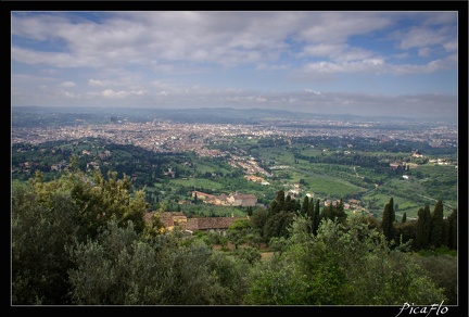 03 Fiesole 003