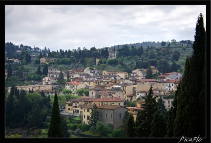 03 Fiesole 010