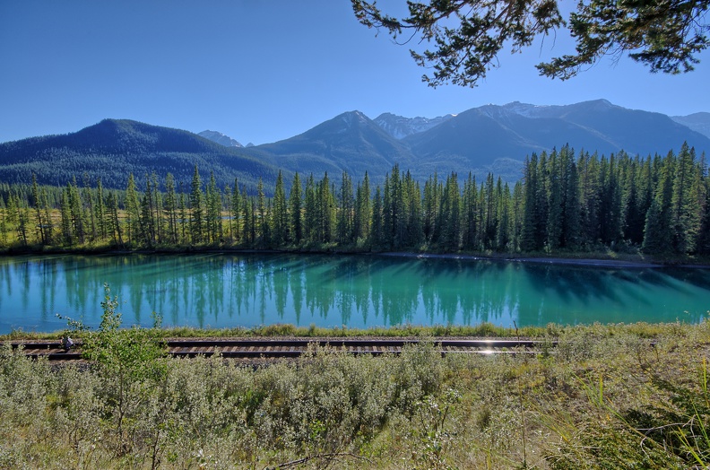 Canada_02_Bow_River_03.jpg