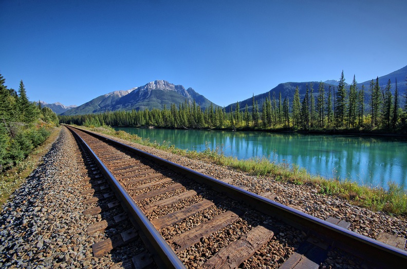 Canada_02_Bow_River_04.jpg