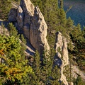 Canada 04 Tunnel Mountain Drive 01