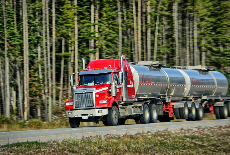 Canada_05_Route_Lake_Louise_03.jpg