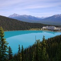 Canada 06 Lake Louise Fairview 16