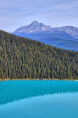 Canada 06 Lake Louise Fairview 18