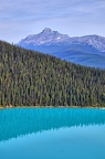 Canada 06 Lake Louise Fairview 18