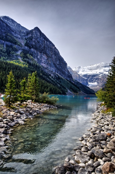 Canada_07_Lake_Louise_05.jpg