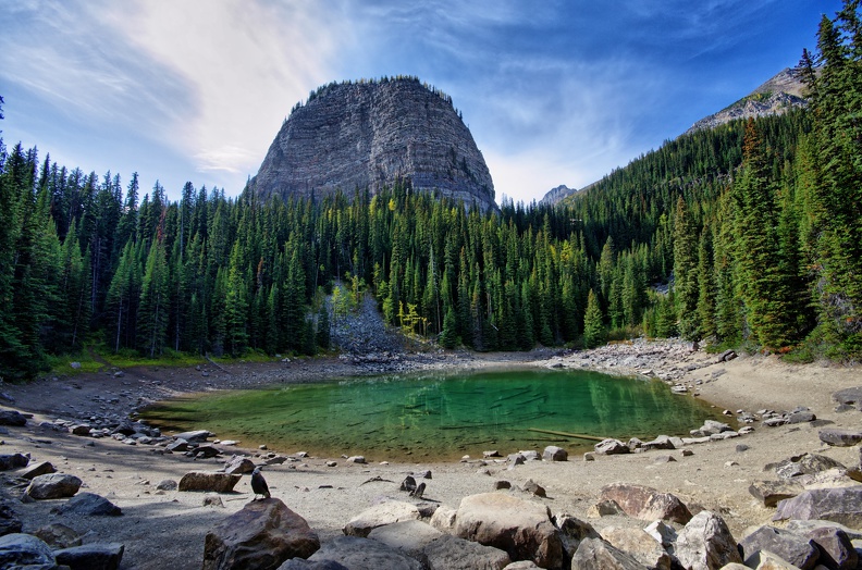 Canada_08_Mirror_Lake_01.jpg