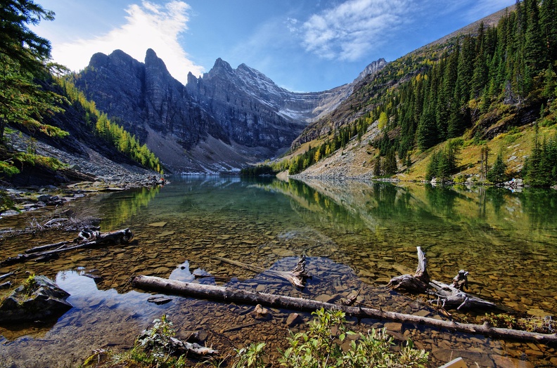 Canada_09_Lake_Agnes_Big_Behive_07.jpg