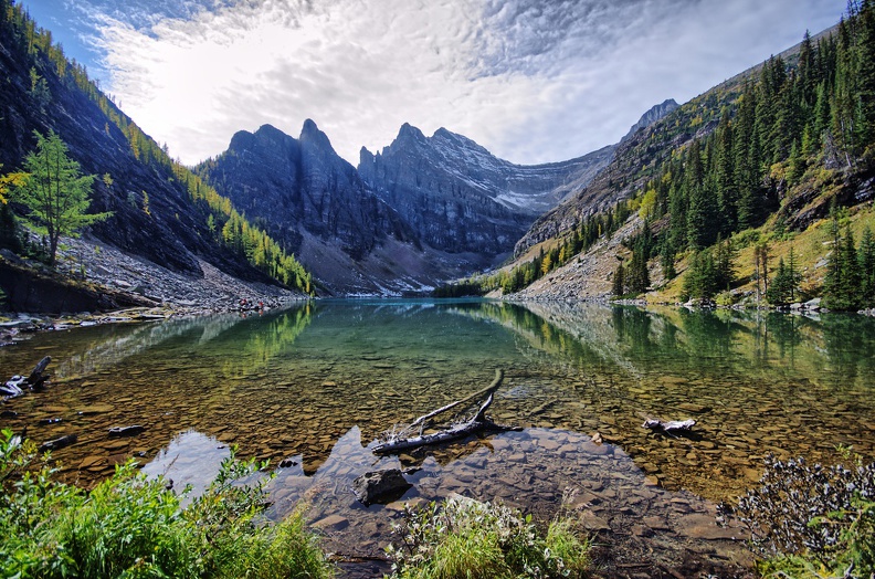 Canada_09_Lake_Agnes_Big_Behive_08.jpg