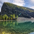 Canada 09 Lake Agnes Big Behive 10