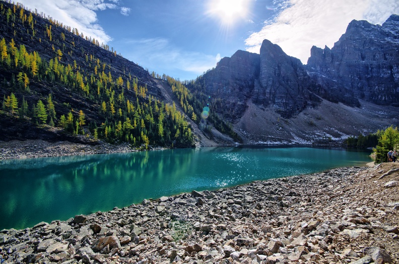 Canada_09_Lake_Agnes_Big_Behive_11.jpg