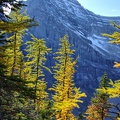 Canada 09 Lake Agnes Big Behive 35