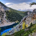 Canada 09 Lake Agnes Big Behive 41