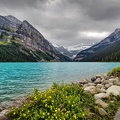 Canada 09 Lake Agnes Big Behive 59