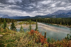 Canada 10 Lake Moraine Road 01