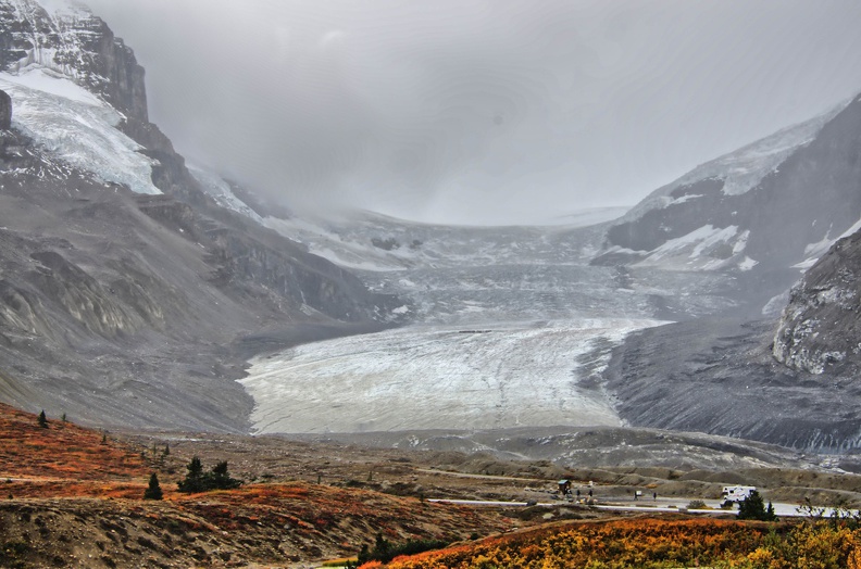 Canada_11_Glacier_Athabasca_03.jpg