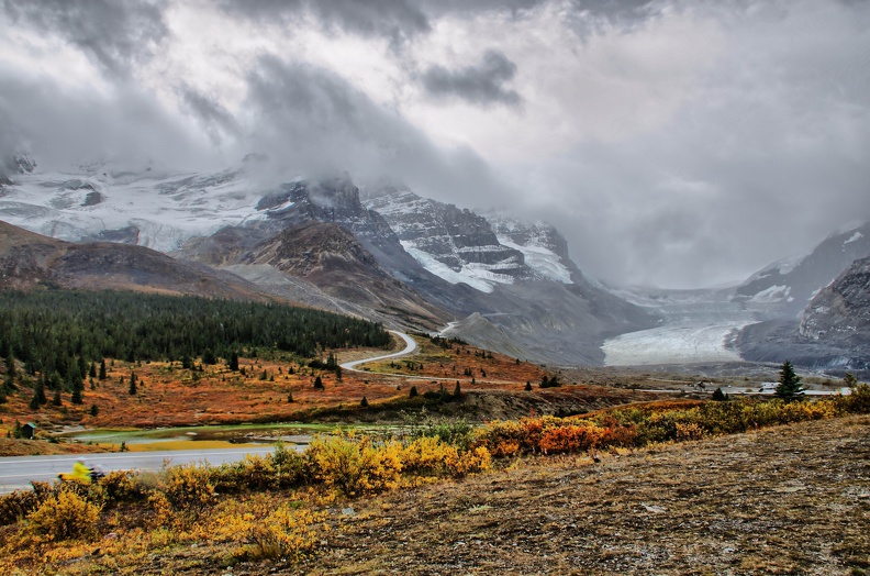 Canada_11_Glacier_Athabasca_06.jpg