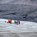 Canada 11 Glacier Athabasca 16