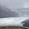 Canada 11 Glacier Athabasca 26