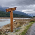 Canada 12 Sunwapta falls 02