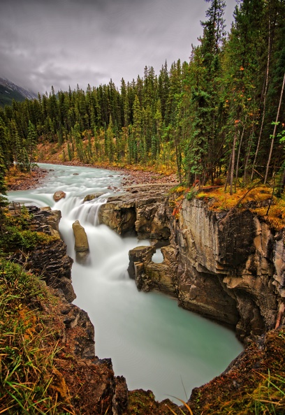 Canada_12_Sunwapta_falls_06.jpg