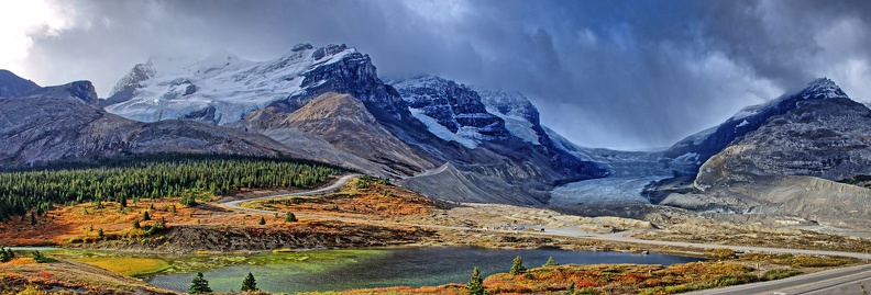 Canada_13_Glacier_Athabasca_03.jpg