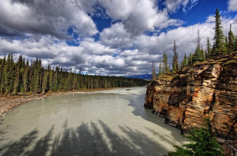 Canada_14_Athabasca_falls_10.jpg