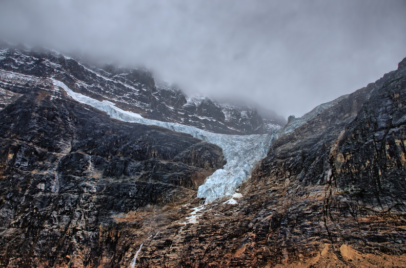 Canada_16_Angel_Glacier_05.jpg