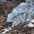 Canada 16 Angel Glacier 06