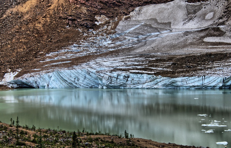 Canada_16_Angel_Glacier_19.jpg