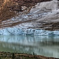 Canada 16 Angel Glacier 19