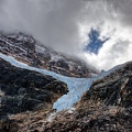 Canada 16 Angel Glacier 21