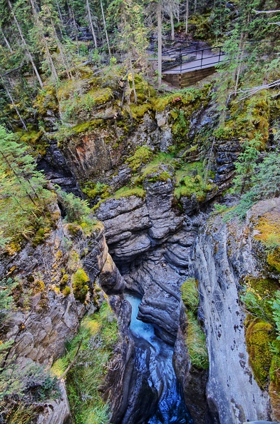 Canada_17_Maligne_Canyon_04.jpg