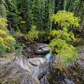 Canada 17 Maligne Canyon 06