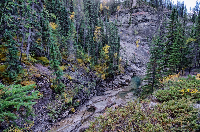 Canada_17_Maligne_Canyon_09.jpg