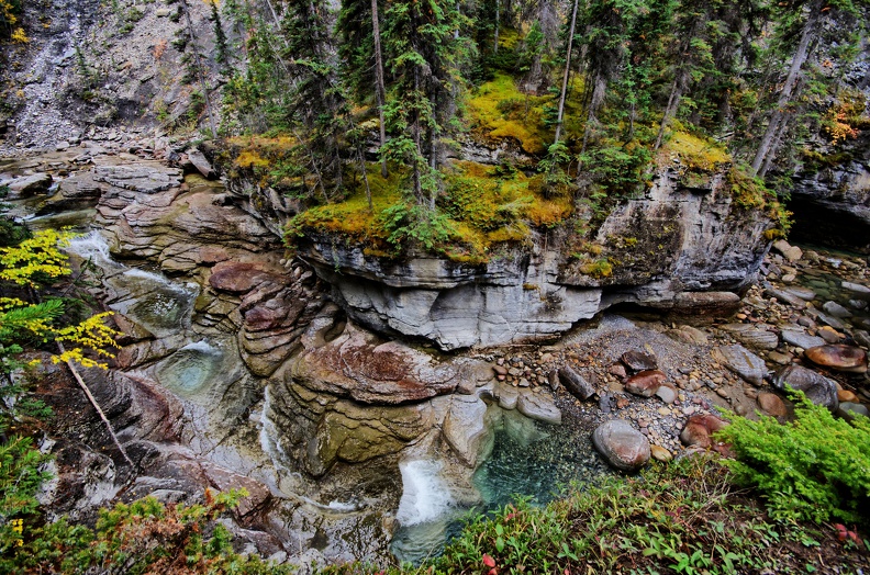 Canada_17_Maligne_Canyon_13.jpg