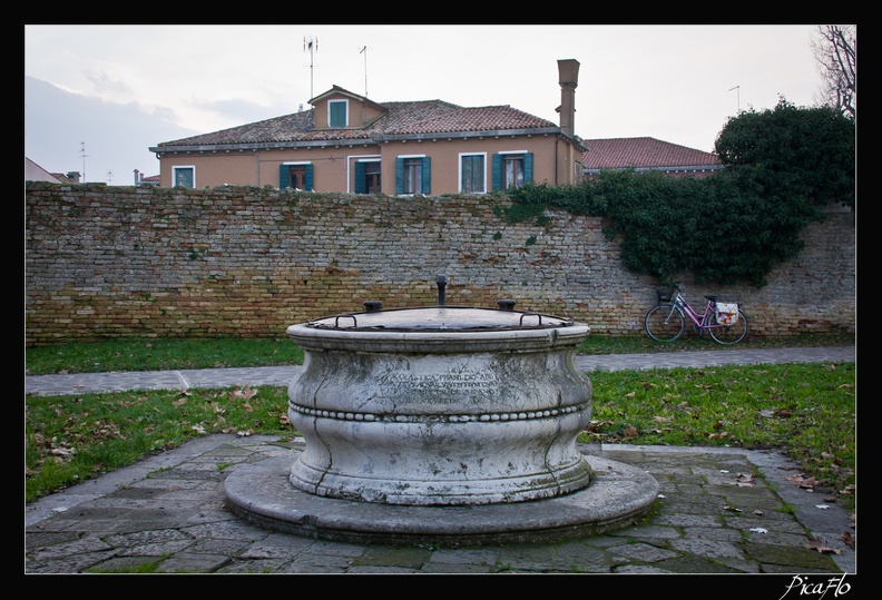 Burano_001.jpg