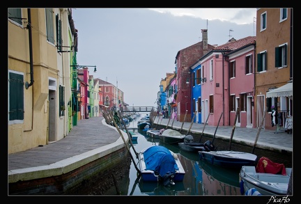 Burano 003