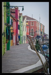 Burano 004