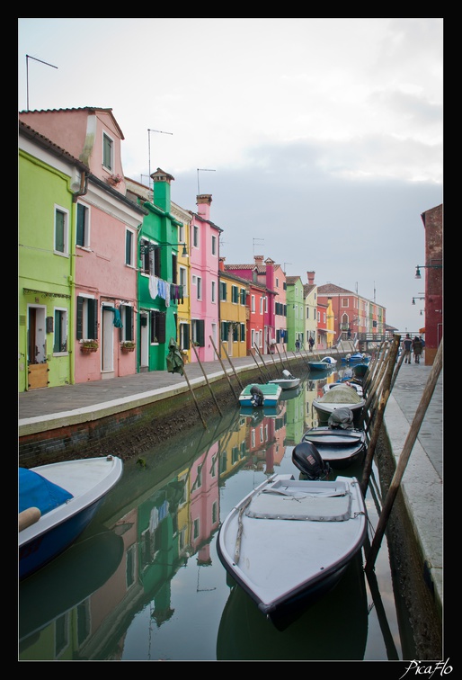 Burano 005