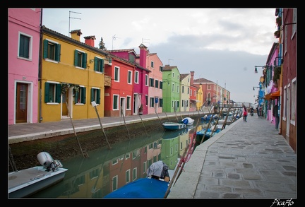 Burano 006