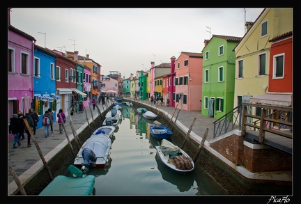 Burano 008