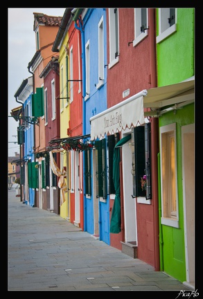 Burano 010