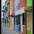 Burano 010