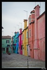 Burano 011