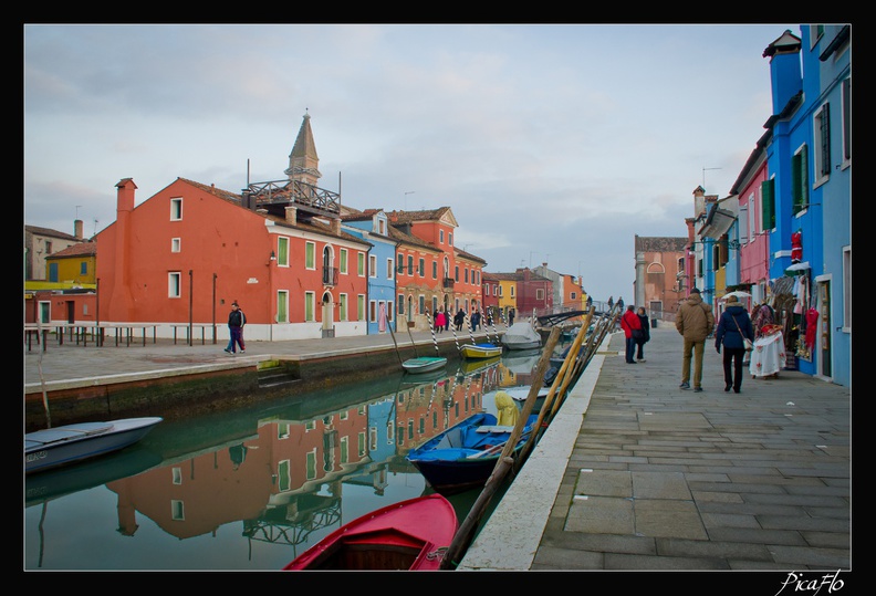 Burano 013