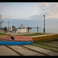 Burano 015