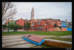 Burano 019